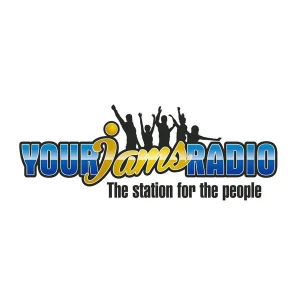 YourJamsRadio