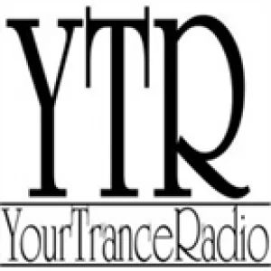 YourTranceRadio