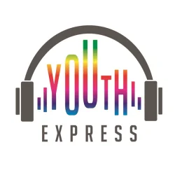 Youth Express