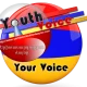 Youth Radio