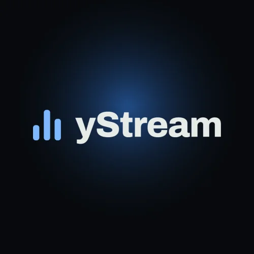 yStream