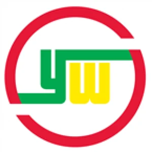 Yuwise Radio