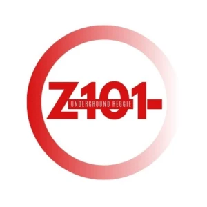Z-101.6