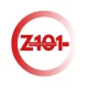 Z-101.6
