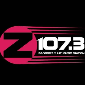 Z 107.3