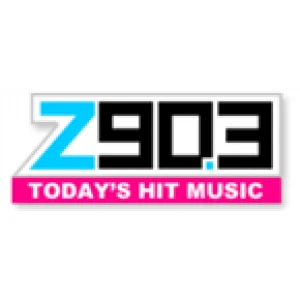 Z 90.3