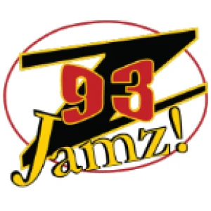 Z-93 Jamz!