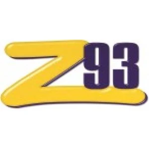 Z-93