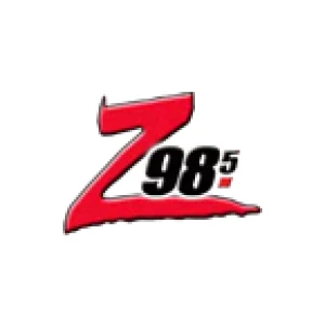 Z 98.5