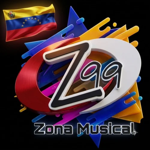 z 99 tu zona musical