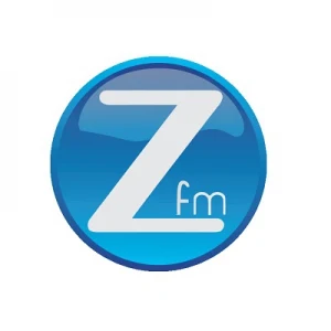 Z fm