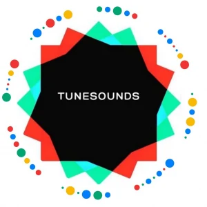 Tunesounds Radio