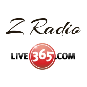 Z Radio Live365
