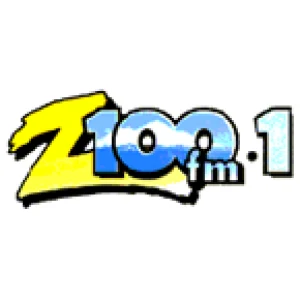 Z100