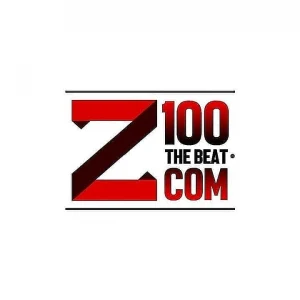 z100thebeat.com