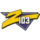 Z103
