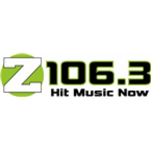 Z106.3