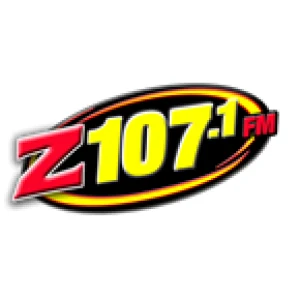 Z107
