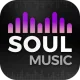 Z2C Radio