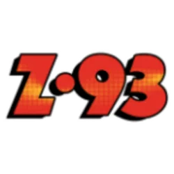 Z93 Dayton