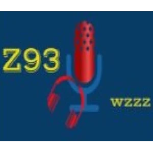 Z93 WZZZ