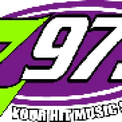 Z97.1