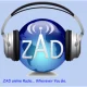 ZAD Islamic Mix