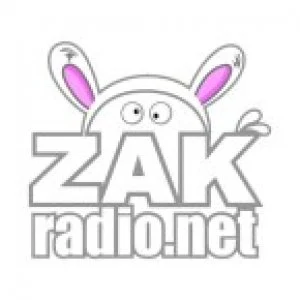 Zak Radio Sicilia - Trapani