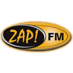 ZAP! FM