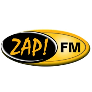 ZAP! FM