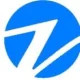 Zapstech Beacon Lodge Radio