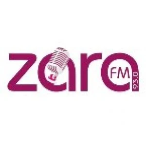 Zara FM