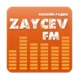 Zaycev.FM Disco