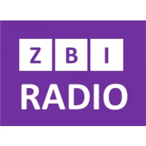 ZBI RADIO