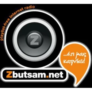 Zbutsam Radio