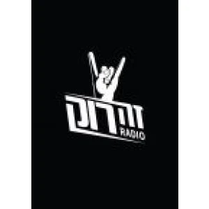 Ze Rock Radio