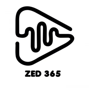 ZED 365