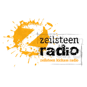 Zeilsteen Internet Radio