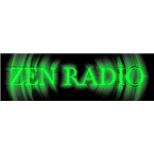 Zen Radio