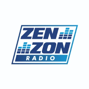 ZenZon Radio