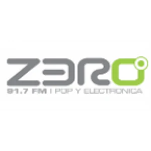 Zero FM