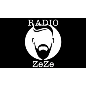 ZeZe Radio (Radio Clasic)