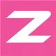 ZFM Zoetermeer