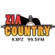 Zia Country