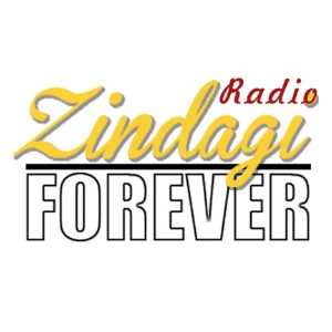 Zindagi Forever