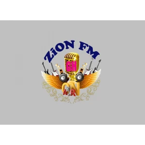 ZiON FM GH