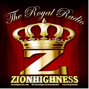 Zion Highness Radio