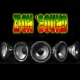 Zion Sound