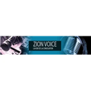 Zionvoice