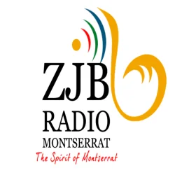 ZJB Radio